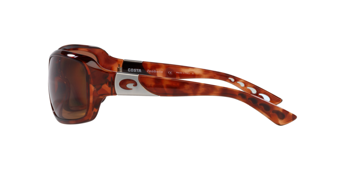 Costa 6S9043 904301 Isabela 